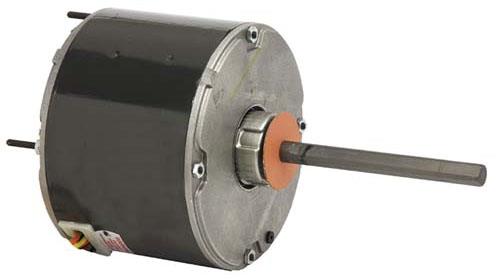 4895 1/8 230V 1650 TENC MTR