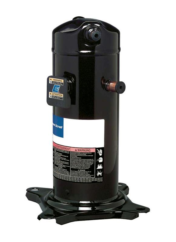 so 55-102045-14S ZP16 R410A COMP FOR UAN