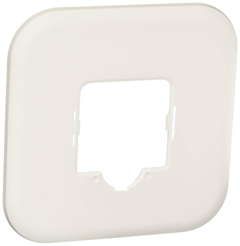 THP2400A1080/U 2 COVERPLATES - T SERIES