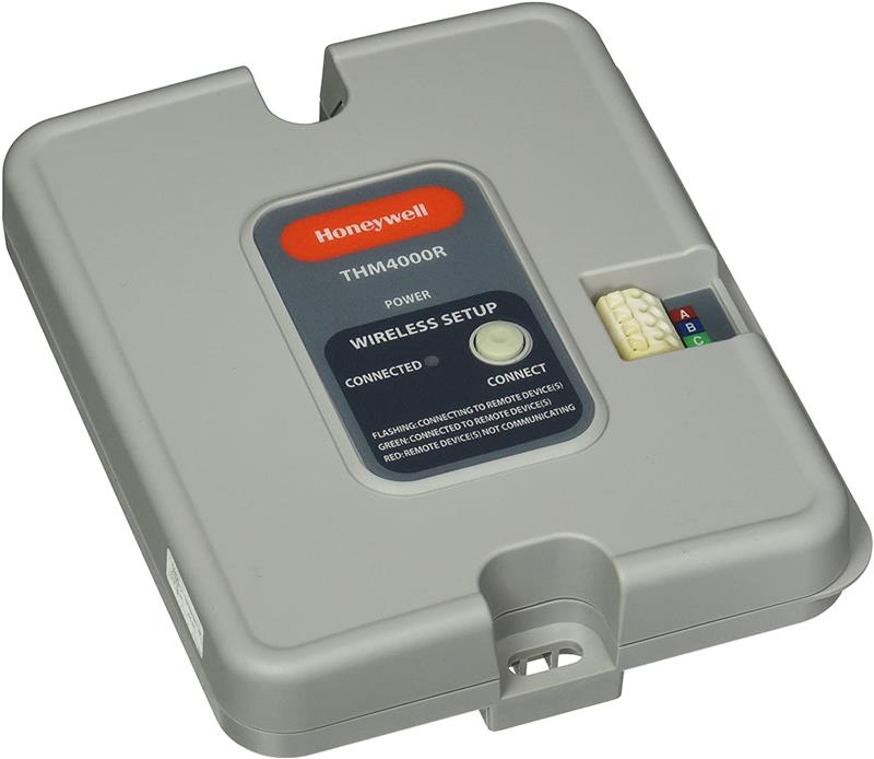 THM4000R1000 HW WIRELESS ADAPTOR