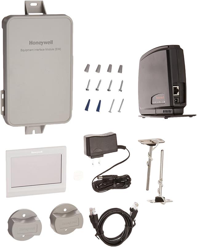 so YTHX9421R5127WW HW PRESTIGE IAQ KIT