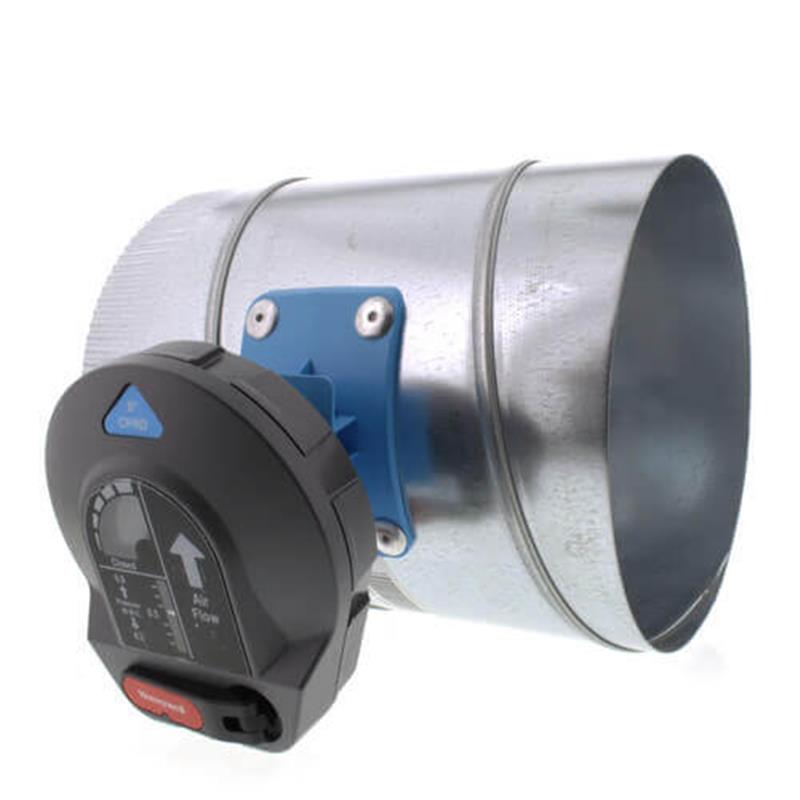 CPRD10 BYPASS DPR 10IN 1.5-3.5T BP-10