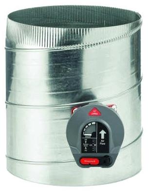 CPRD12 BYPASS DPR 12IN 4-5T BP-12