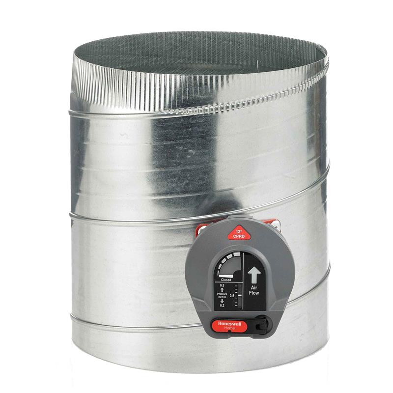 CPRD14 BYPASS DPR 14IN 4-5T BP-14