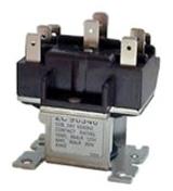 dn90-294Q 5PR 120V COIL (FAN REL