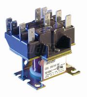 GFR-342 - 90-342 240V COIL (FAN RELAY)