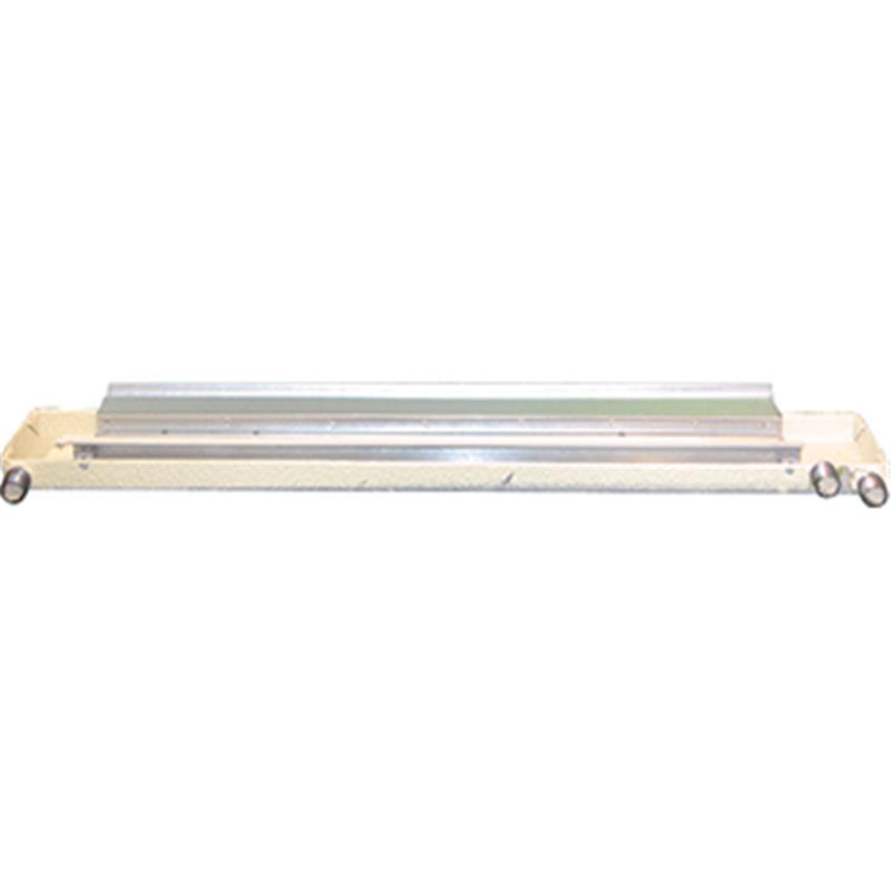 9-36HXDP DRAIN PAN FOR 36HX FC FURDN