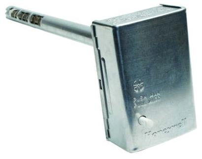 L4064B2236 8IN FAN AND LIMIT