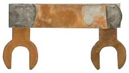 dsWUR - BUSSMAN HEAT LIMIT FUSE LINK