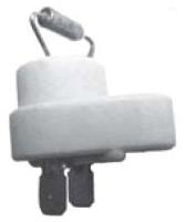 NTCD300 CERAMIC FUSELINK OBLONG