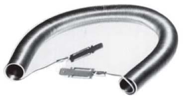 ds24250500 FAT ELEMENT KIT 2.5KW 240V