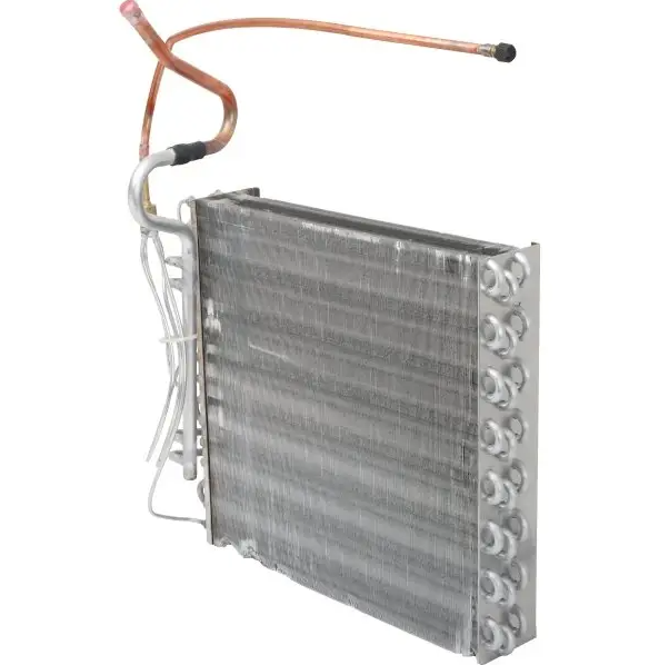 ds320-282 SLANT COIL 3T FC 20HX16W