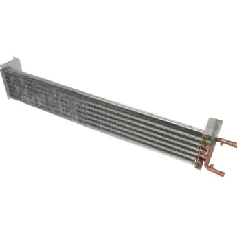 9-320-73-4 COIL HW - 30HBC-HW