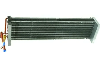 9-321-48-1 COIL HORZ 3R 8TH 42LG