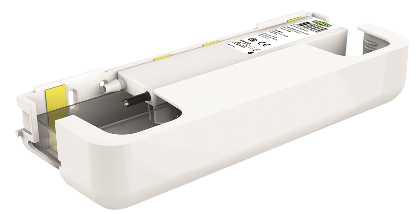ds3004145 GOBI II CONDENSATE PMP 120/240