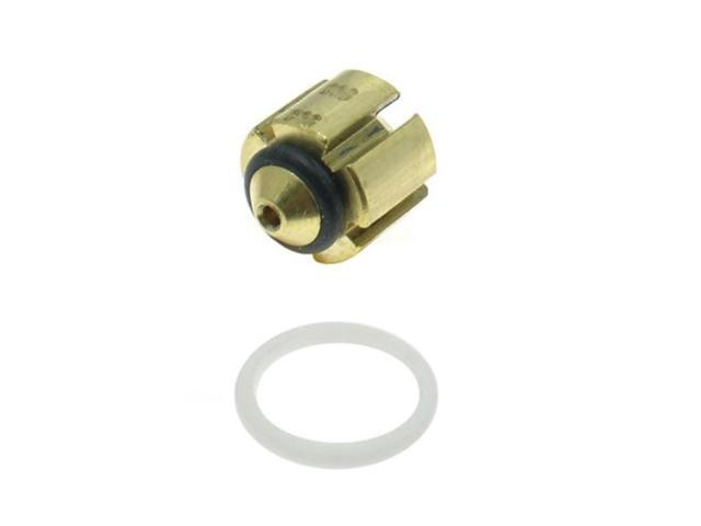 CHATLEFF PISTON 059 kit