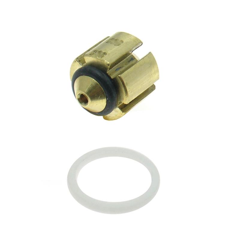 CHATLEFF PISTON 062 kit