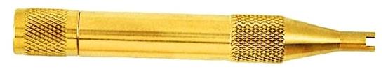 VCR-1 VALVE CORE REMOVER (CD3813)