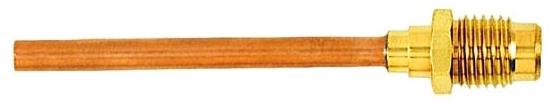 CD8403 3/16IN LINE TAP EA