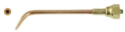 TYPE17-2 WELDING TIP UNIWELD