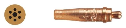 5-101-1 CUTTING TIP