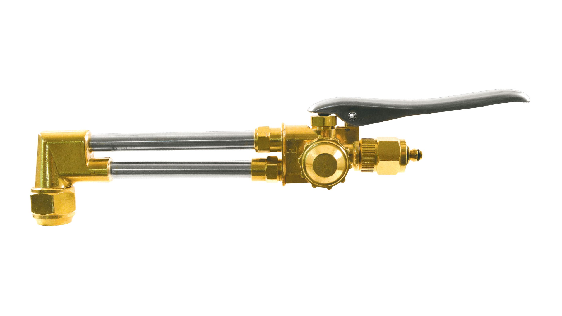 CA550 CUTTING ATTACHMENT