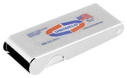 TCSD BRAZING TIP CLEANER