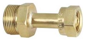 soF41 ADAPTOR MC TANK B REG