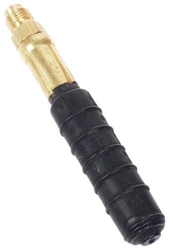 40061 SLUDGE BLASTER TIP
