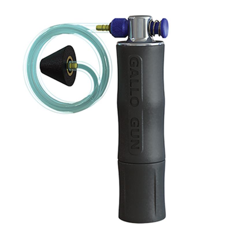 4179-01 NU-CALGON GALLO GUN