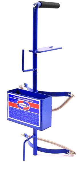 516 CARRYING STAND FOR N40 TANK