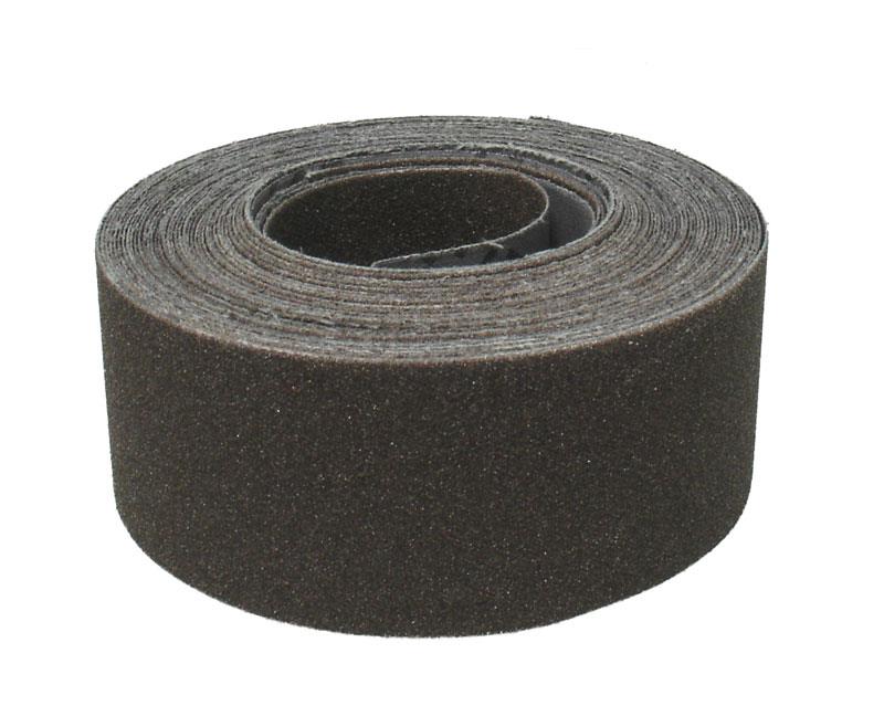 SC10 SAND CLOTH 1.5X10YD