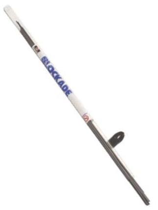 so 95/5 1 LB. SOLDER 96040