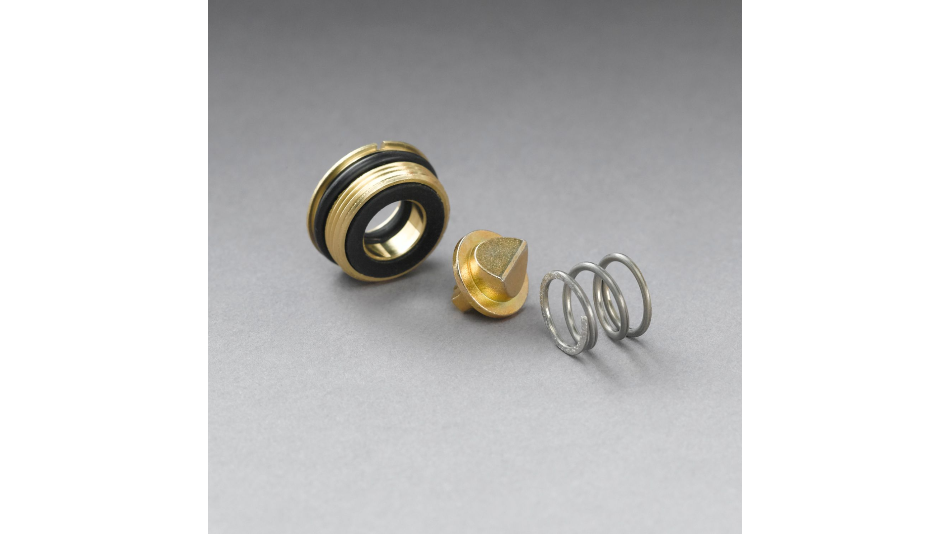 19040 SEALRIGHT REPAIR KIT