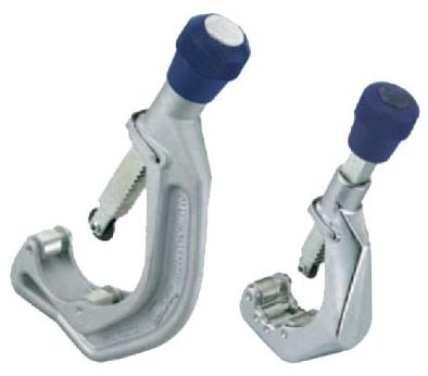 206FBSP LG TUBE CUTTER ADJUST-O-MATIC