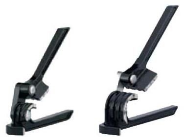 so368-FH TUBE BENDER TRIPLE