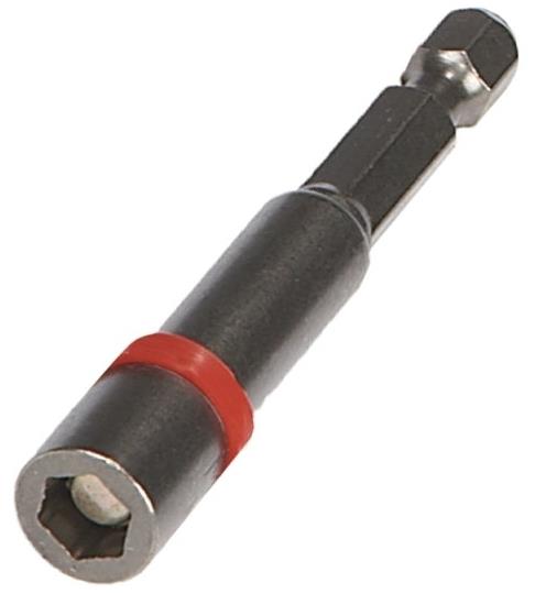 MSHL14 1/4 HEX CHUCK DRIVER LONG