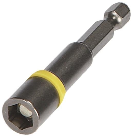MSHL516 5/16 HEX CHUCK DRIVER LONG