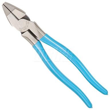 dn28311 LINEMANS PLIERS 9.5IN