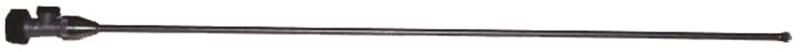 TWS-40 WATER SABER CLEANING TOOL