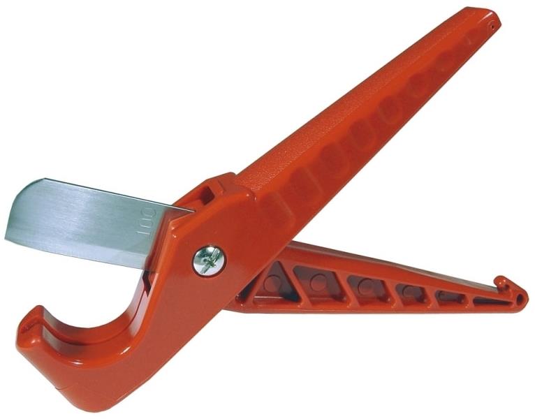 70078 PVC CUTTER TC400