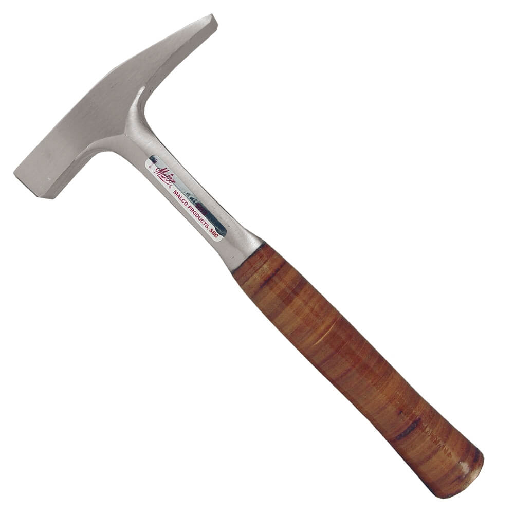 MASH3 SH3 18 0Z SHEET METAL HAMMER