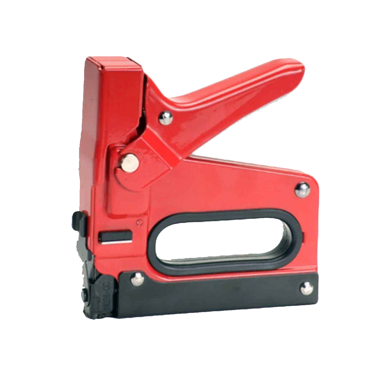 G26 STAPLE GUN BOSTICH TYPE