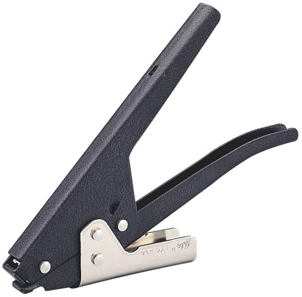 TY4G DUCT STRAP TOOL