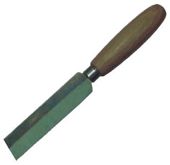 dsDR68010 DUCT KNIFE SM 4IN BLADE