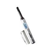PRH2  POCKET PSYCHROMETER
