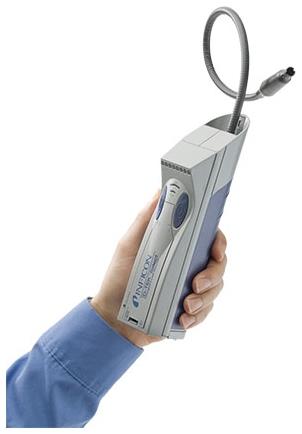 721-202-G1 D-TEK 3SLCT REF LEAK DETECTOR