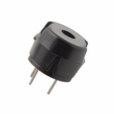 703-020-G1 TEK-MATE REPL SENS DIODE