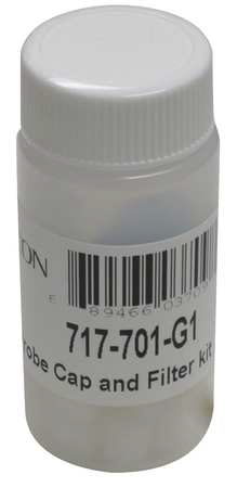 dn717-701-G1 D-TEK TIP FILTERS KIT 20PK