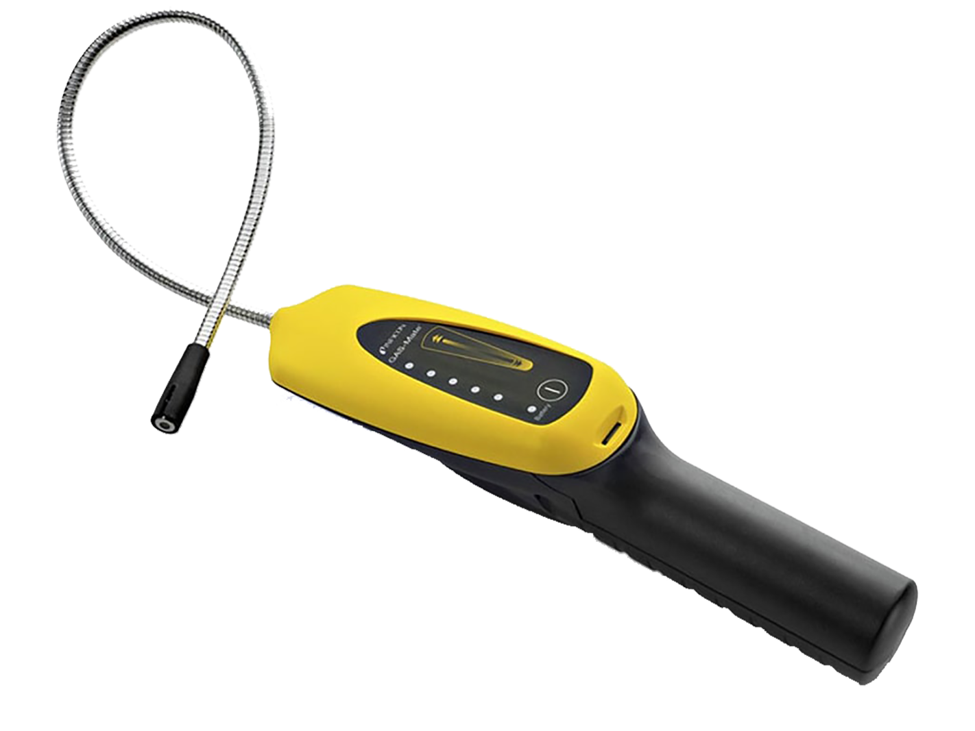 718-202-G1 GAS MATE LEAK DETECTOR